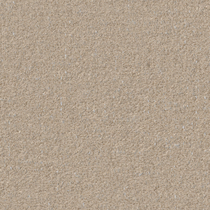 Kravet Smart 37566.116.0 37566-116 Fabric