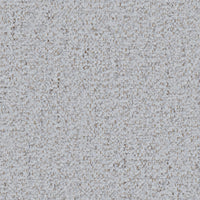 Kravet Smart 37566.161.0 37566-161 Fabric