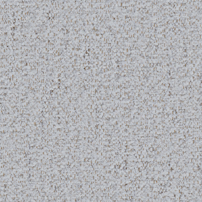 Kravet Smart 37566.161.0 37566-161 Fabric