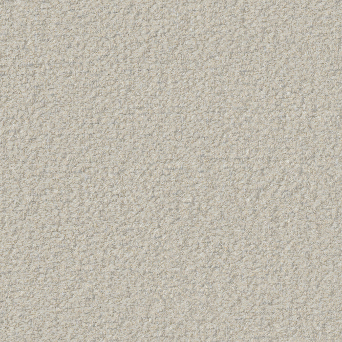 Kravet Smart 37566.16.0 37566-16 Fabric Sample