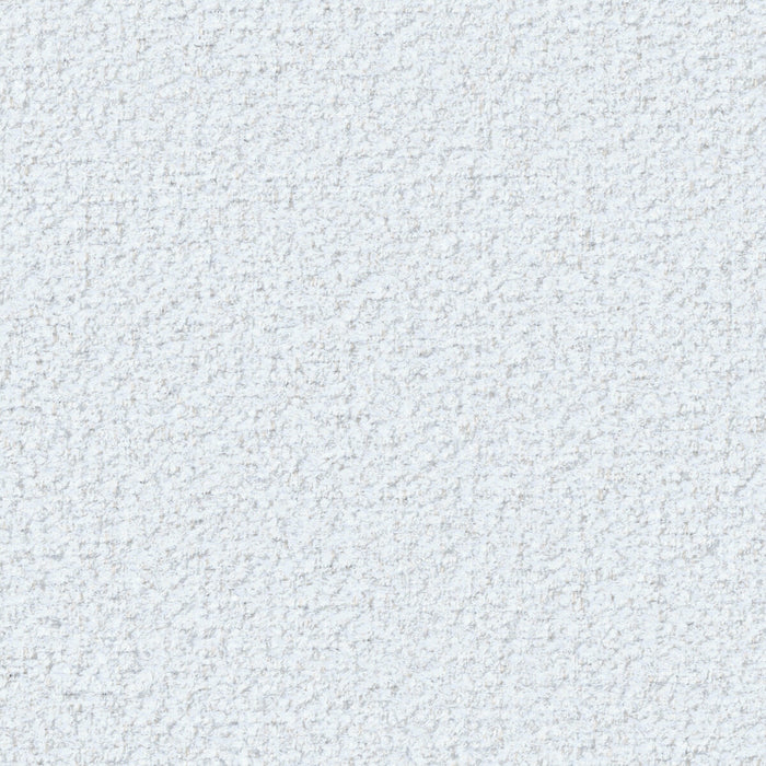 Kravet Smart 37566.1.0 37566-1 Fabric Sample