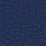 Kravet Smart 37566.5.0 37566-5 Fabric