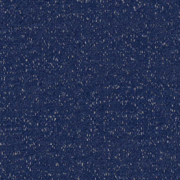 Kravet Smart 37566.5.0 37566-5 Fabric Sample