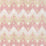 Kravet Design Ritika Blush Fabric Sample 37569.194.0