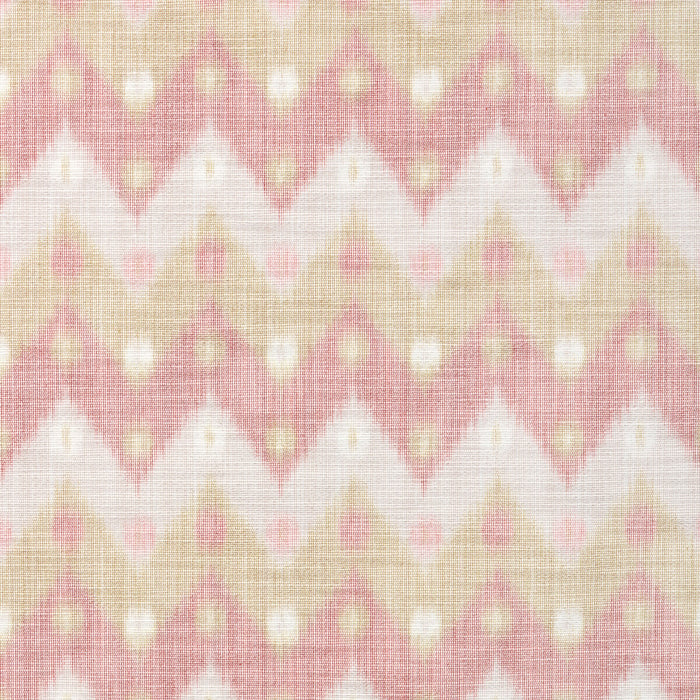 Kravet Design Ritika Blush Fabric Sample 37569.194.0