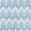 Kravet Design Ritika Ocean Fabric 37569.315.0