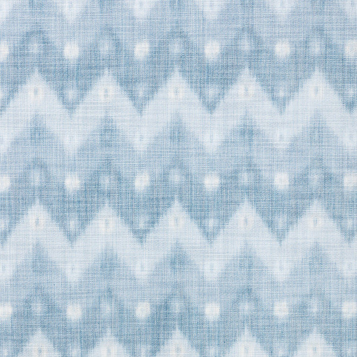 Kravet Design Ritika Ocean Fabric 37569.315.0