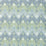 Kravet Design Ritika Peacock Fabric 37569.523.0