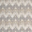 Kravet Design Ritika Desert Fabric Sample 37569.6106.0