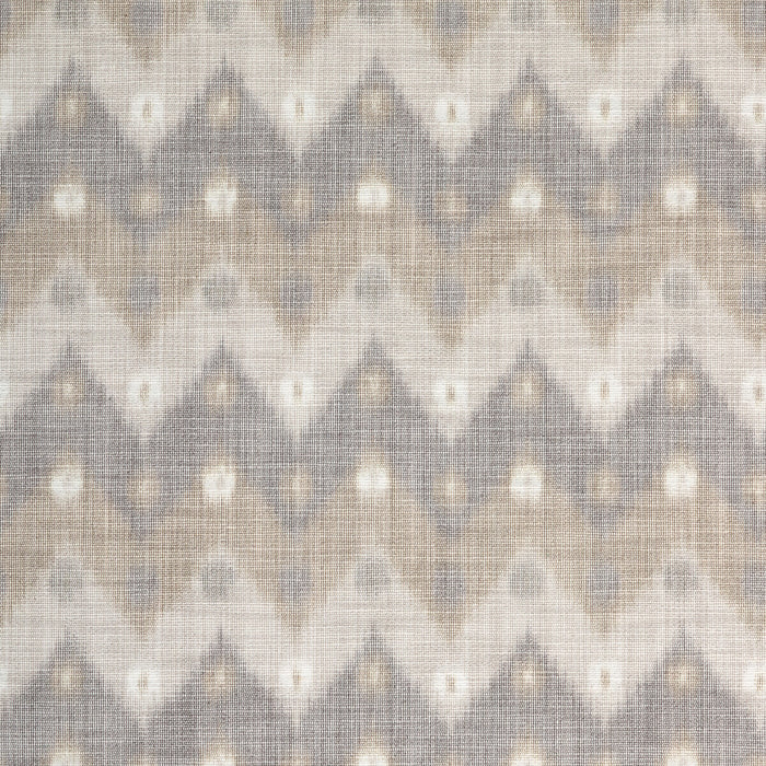 Kravet Design Ritika Desert Fabric Sample 37569.6106.0