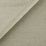 Jim Thompson Khao Yai Desert Sand Fabric JT013544003