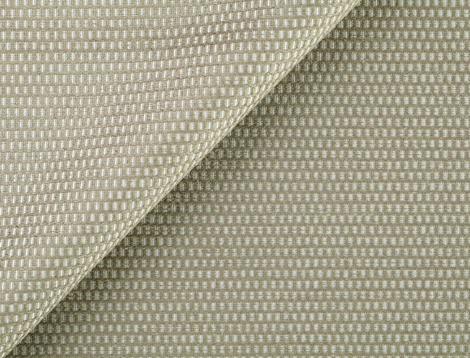 Jim Thompson Khao Yai Desert Sand Fabric Sample JT013544003