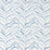 Kravet Design Jiya Skin Ocean Fabric Sample 37570.315.0
