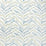 Kravet Design Jiya Skin Grass Fabric 37570.523.0