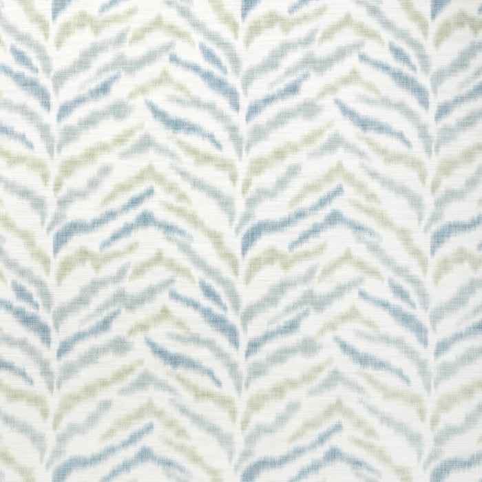 Kravet Design Jiya Skin Grass Fabric 37570.523.0
