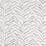 Kravet Design Jiya Skin Desert Fabric Sample 37570.6106.0