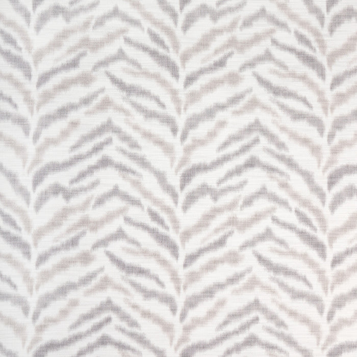 Kravet Design Jiya Skin Desert Fabric 37570.6106.0