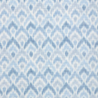 Kravet Design Arya Ocean Fabric 37571.155.0