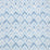 Kravet Design Arya Ocean Fabric 37571.155.0