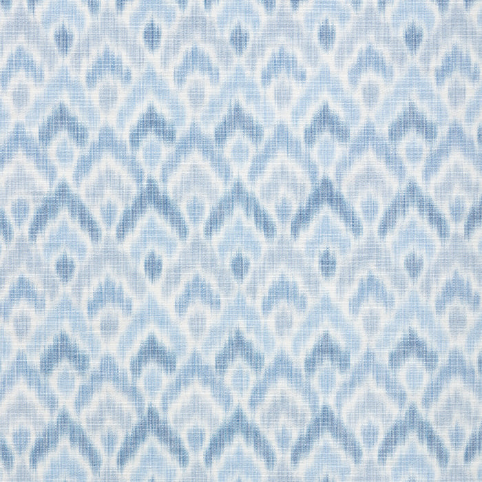 Kravet Design Arya Ocean Fabric 37571.155.0