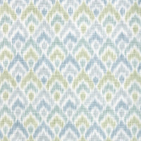 Kravet Design Arya Peacock Fabric 37571.523.0