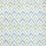 Kravet Design Arya Peacock Fabric Sample 37571.523.0