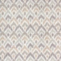 Kravet Design Arya Desert Fabric 37571.630.0