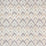 Kravet Design Arya Desert Fabric Sample 37571.630.0