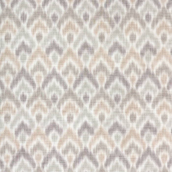 Kravet Design Arya Desert Fabric 37571.630.0
