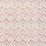 Kravet Design Arya Blush Fabric Sample 37571.924.0