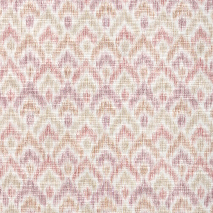Kravet Design Arya Blush Fabric Sample 37571.924.0