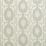 Kravet Design Aahana Ikat Meadow Fabric Sample 37572.153.0
