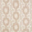 Kravet Design Aahana Ikat Desert Fabric Sample 37572.166.0