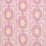 Kravet Design Aahana Ikat Berry Fabric Sample 37572.194.0