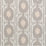 Kravet Design Aahana Ikat Walnut Fabric Sample 37572.6116.0