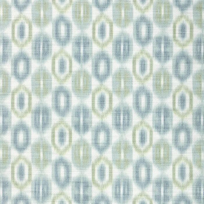 Kravet Design Anika Peacock Fabric 37573.315.0