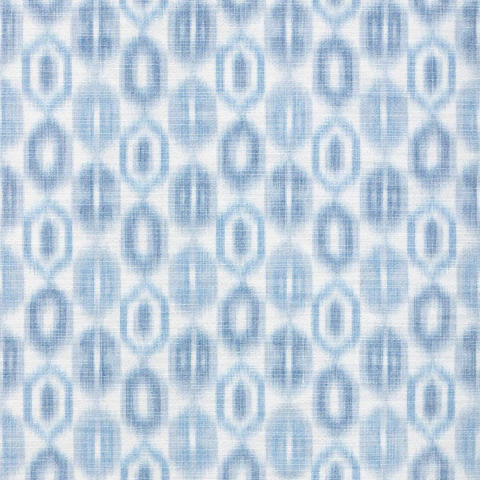 Kravet Design Anika Ocean Fabric 37573.51.0