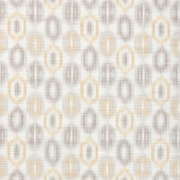 Kravet Design Anika Golden Fabric 37573.612.0