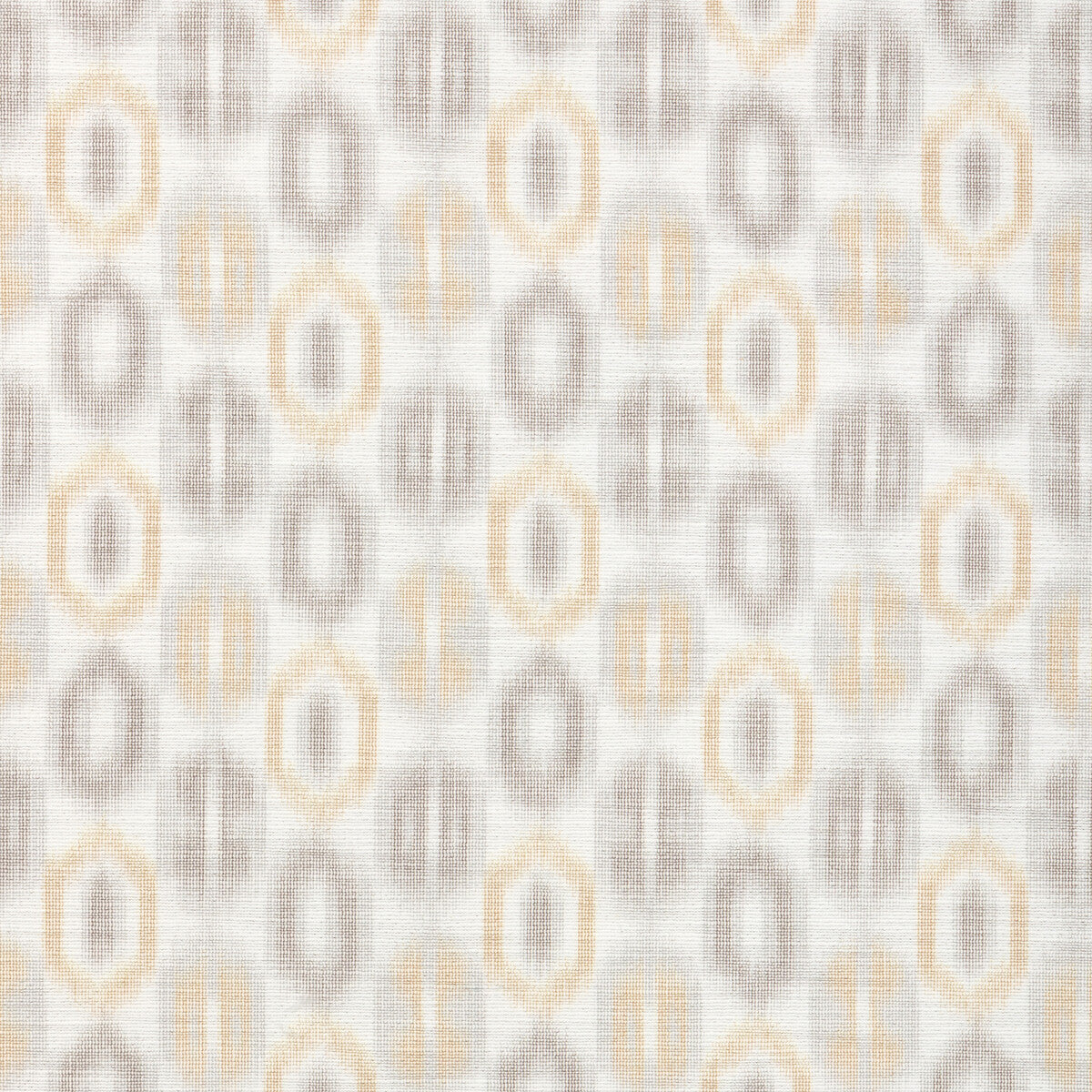 Kravet Design Anika Golden 37573.612.0 Sample | 40% Off (Samples)
