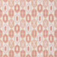 Kravet Design Anika Blush Fabric 37573.619.0