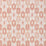 Kravet Design Anika Blush Fabric 37573.619.0