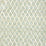 Kravet Design Lalita Grass Fabric 37574.153.0