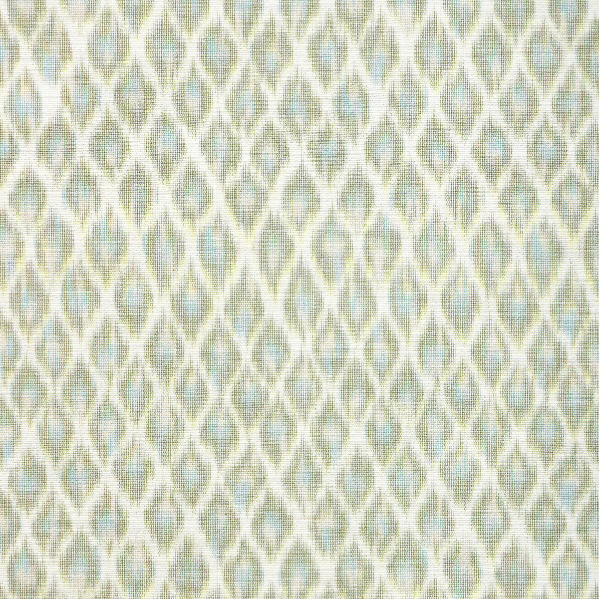 Kravet Design Lalita Grass Fabric 37574.153.0