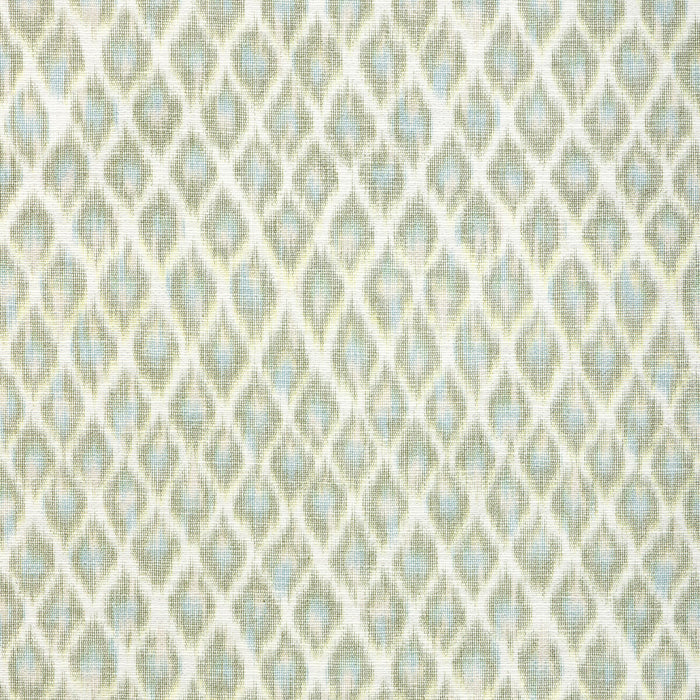 Kravet Design Lalita Grass Fabric 37574.153.0