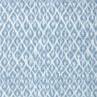Kravet Design Lalita Denim Fabric 37574.155.0