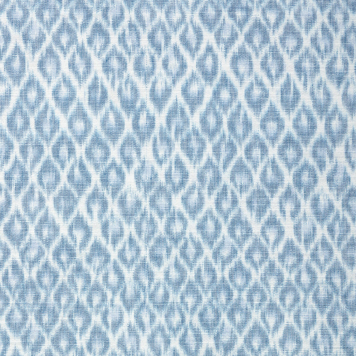 Kravet Design Lalita Denim Fabric 37574.155.0
