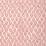 Kravet Design Lalita Blush Fabric 37574.194.0