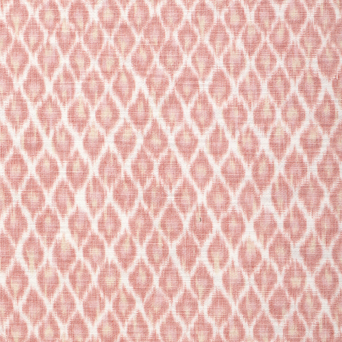 Kravet Design Lalita Blush Fabric 37574.194.0