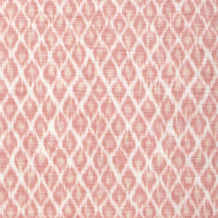 Kravet Design Lalita Blush Fabric 37574.194.0