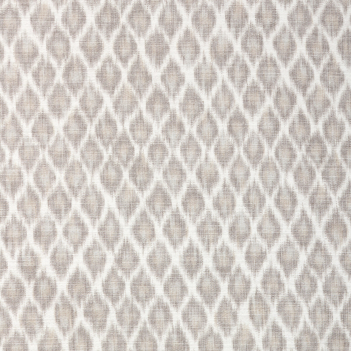 Kravet Design Lalita Desert Fabric 37574.6116.0